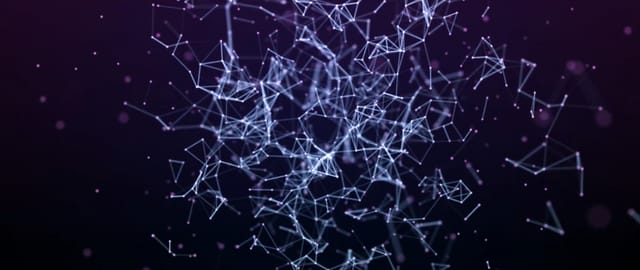 BACKUP – image 3