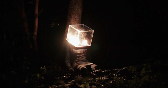IN CUBO – image 5