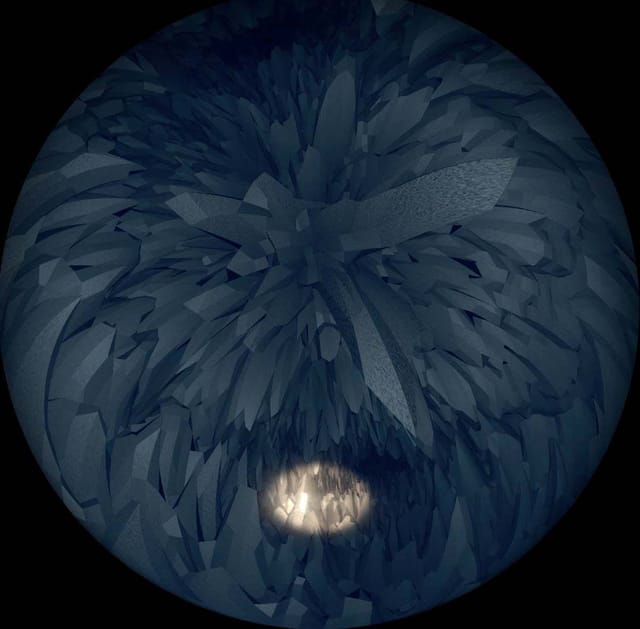 DEEP – image 2