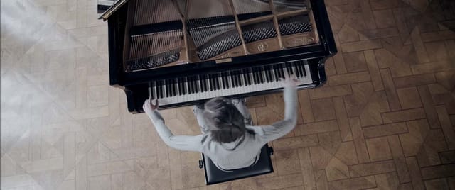 FUNNEL OF LOVE – image 4