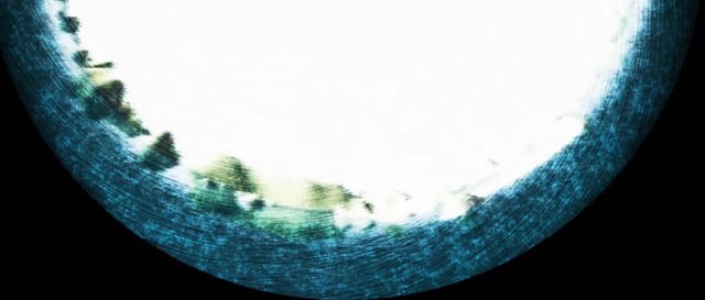 HYPERTHERMIA – image 2