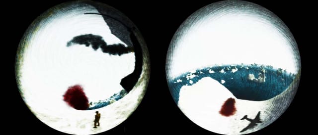 HYPERTHERMIA – image 3