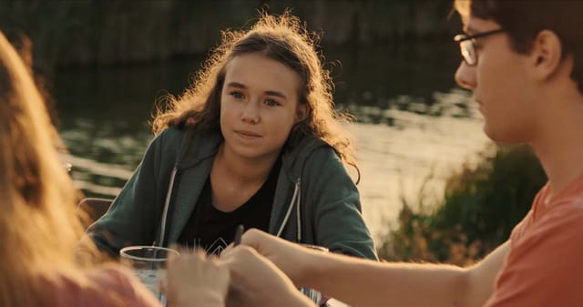 JONJA – image 7