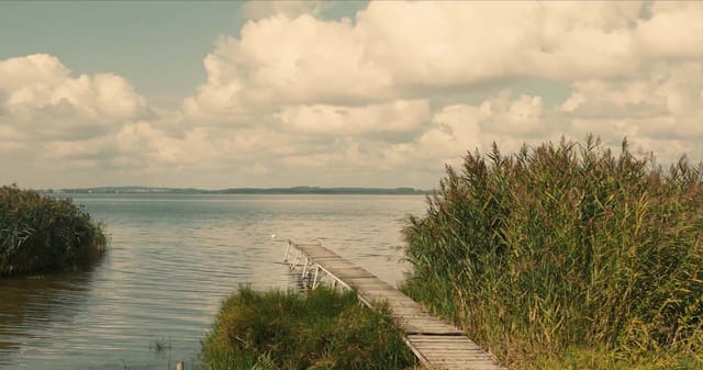 JONJA – image 6