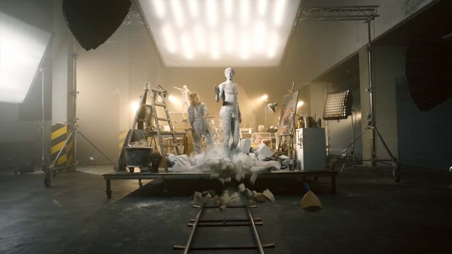 L1R1 – image 3