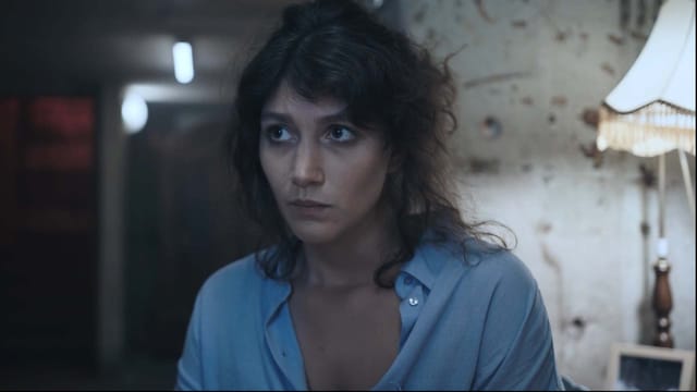 LISBETH, MEIN LISBETH – image 1