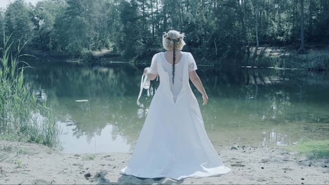 LISBETH, MEIN LISBETH – image 3