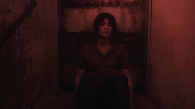 LISBETH, MEIN LISBETH – image 4