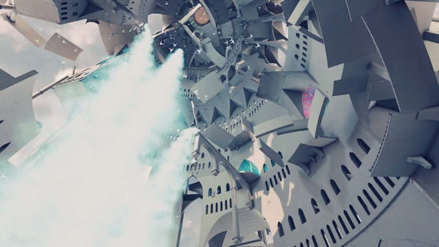 Marmortal – image 4