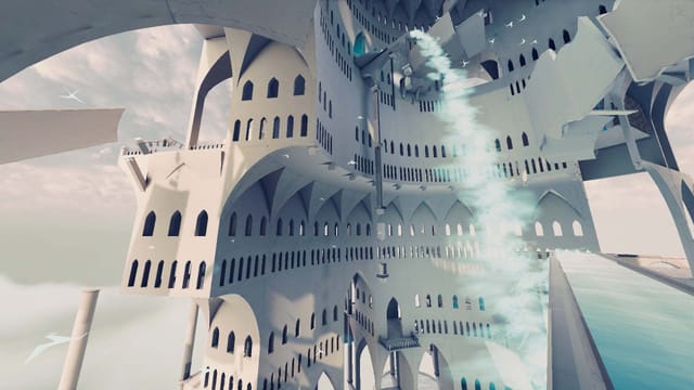 Marmortal – image 3