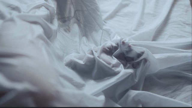 NAH AM TOD – image 1