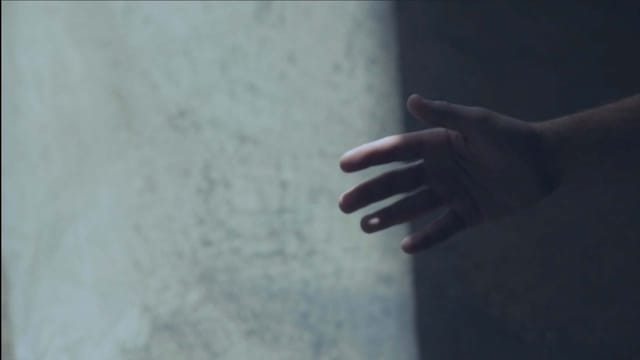 NAH AM TOD – image 7