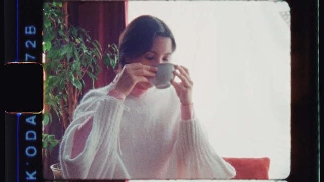 OLD TOO YOUNG – image 3