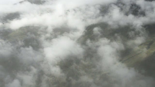 RITISUYO – image 3