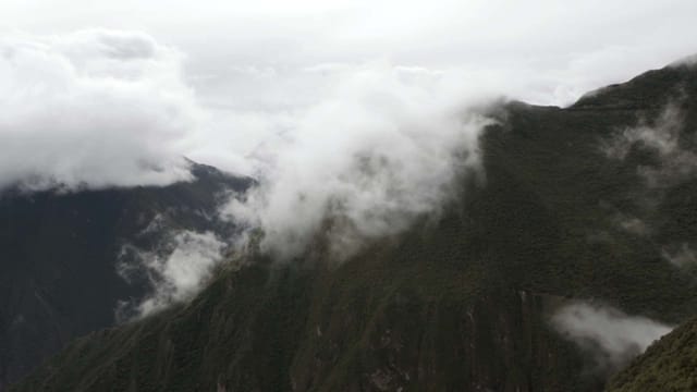 RITISUYO – image 8