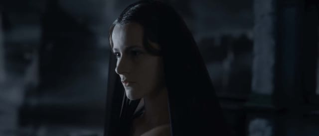 SAVE ROOM – image 3