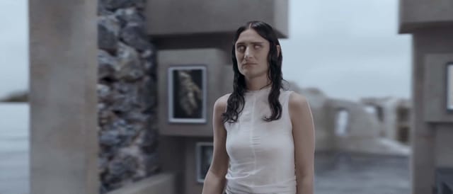 SAVE ROOM – image 7