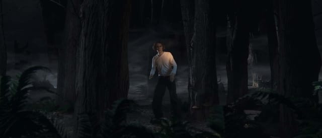 SAVE ROOM – image 6