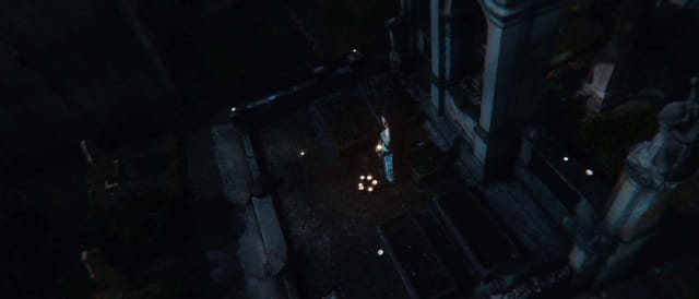 SAVE ROOM – image 5
