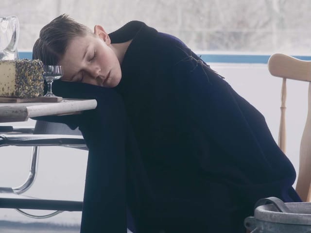 WOODKIDS – image 5